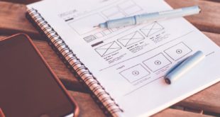 What are the best website design tools