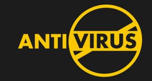 How to find best antivirus software