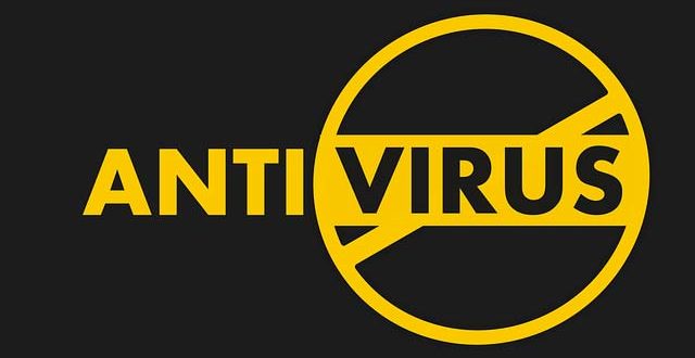 How to find best antivirus software